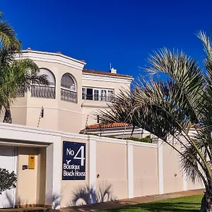 no4-boutique-beach-house.port-elizabeth-hotel.com/