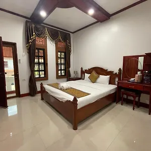 check availability