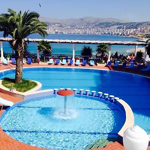 book here