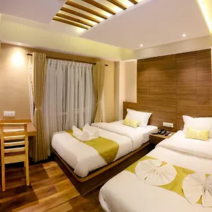 hotel-bihani.hotels-kathmandu.com/