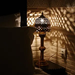 riad-mina.marrakeshhotelsmorocco.com/
